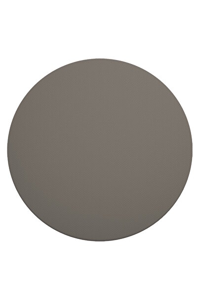 OEM Defunc HOME Design Kit Small Ανταλλακτική σίτα για ηχείο μεγάλη (Taupe 415C)
