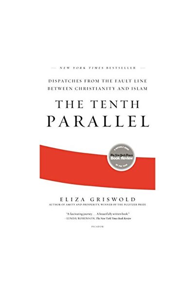 Picador Paralela a Zecea