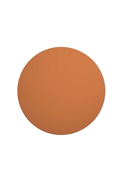 OEM Defunc HOME Design Kit Small Ανταλλακτική σίτα για ηχείο μικρή (Clementin...
