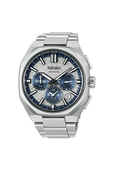 Seiko Astron 45th Anniversary Limited Edition