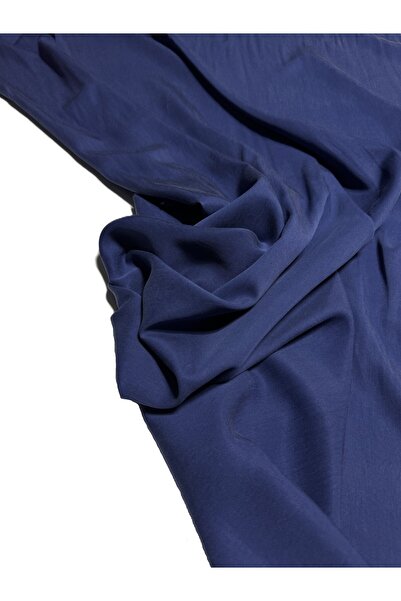 BURSA KUMAŞTAN %100 Organik Tencel Kumaş En 150 cm Elbise, Gömlek, Pantolon Tunik Ev Tekstili 11 -1