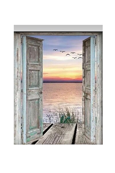 CN 50x40cm Hı Stone 5d Elmas Boncuk Taş Işleme Mozaik Goblen Kit