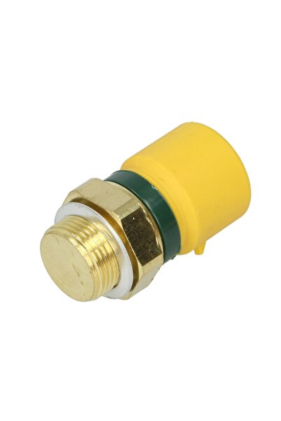 AUTLOG Senzor Comutator Temperatura, Actionare Ventilator Opel Astra F Calibr...