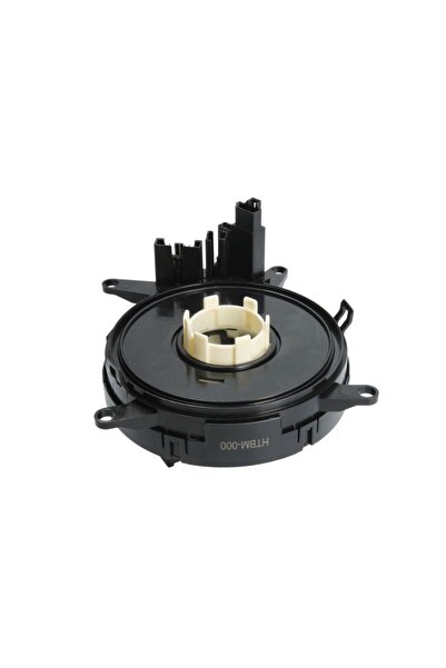 akusan Spira Airbag Bmw 5 (e60) 5 (e61) 6 (e63) 6 (e64) 2.0-5.0 12.01-12.10