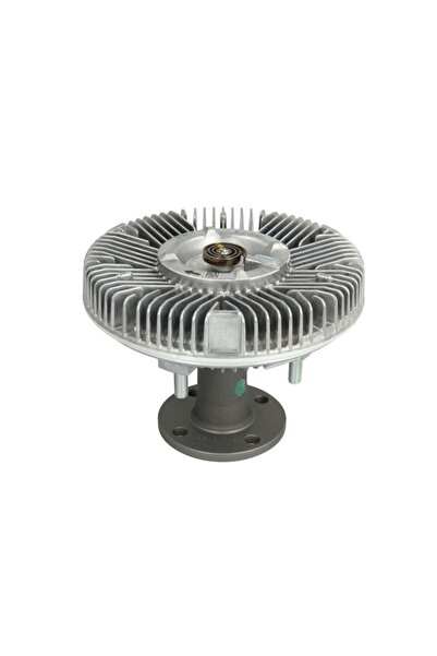 MAHLE Vascocuplaj Ventilator Radiator Mercedes Atego Atego 2 Citaro 2 Cito (o...