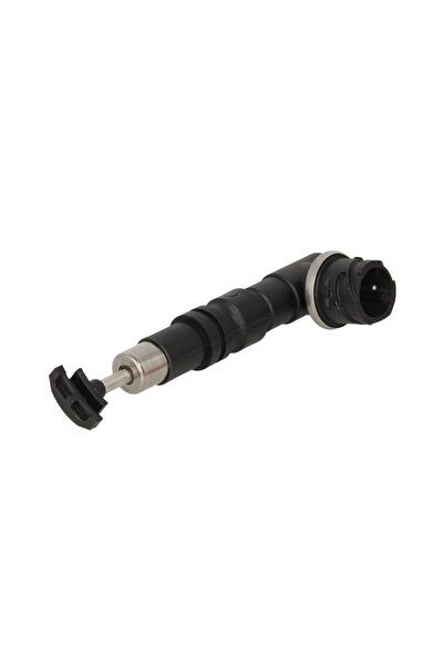 akusan Senzor Man Tga 1718/1719/1722/1725/1725 S/1728 S/18.310/18.310 18.320/...