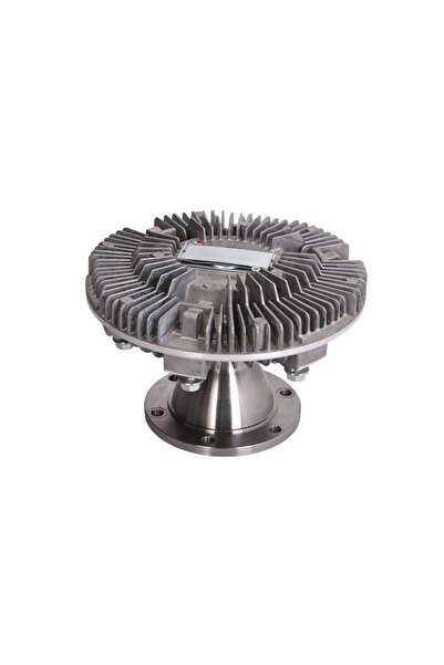 NRF Vascocuplaj Ventilator Radiator Daf 85 Cf Cf 85 Xe250c-xf315m 02.98-05.13