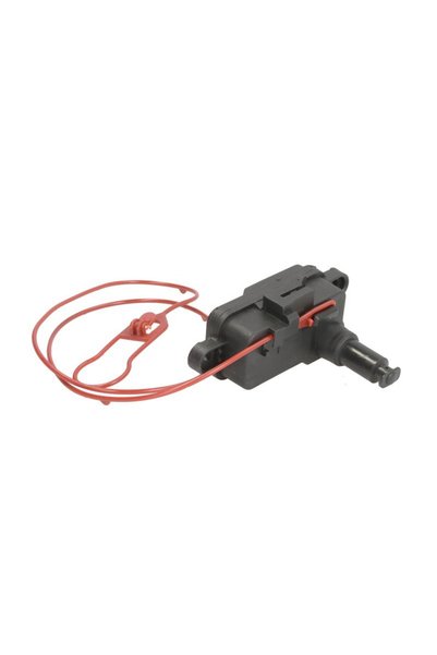 akusan Element Reglaj,inchidere Centralizata Audi A1 A3 A4 B9 A5 A7 A8 D5 Q3 ...
