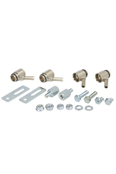 Gomet Alte Piese de Gpl LPGGZ-11-80A