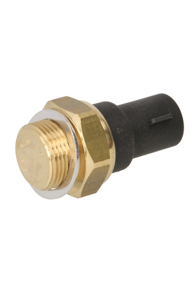 FAE Senzor Comutator Temperatura, Actionare Ventilator Ford Escort Iv Escort ...