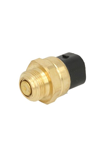 CALORSTAT by Vernet Senzor Comutator Temperatura, Actionare Ventilator Vw Tra...
