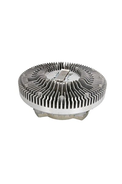 Thermotec Vascocuplaj Ventilator Radiator Mercedes Actros Actros MP2 / MP3 Mk...