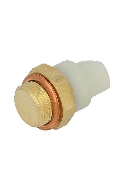 CALORSTAT by Vernet Senzor Comutator Temperatura, Actionare Ventilator Volvo ...