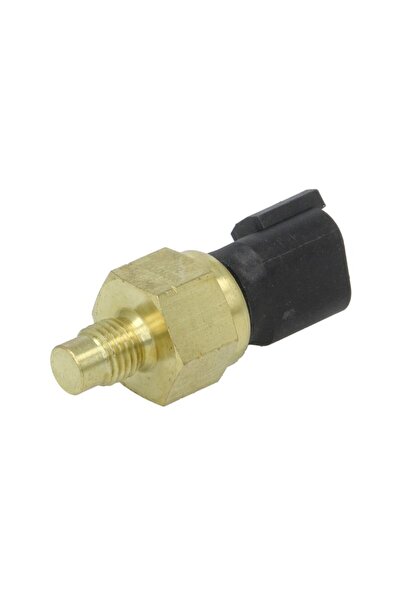 akusan Senzor,temperatura Lichid de Racire (numar Pini: 3) Jcb 2cx 2cxl 2cxs ...