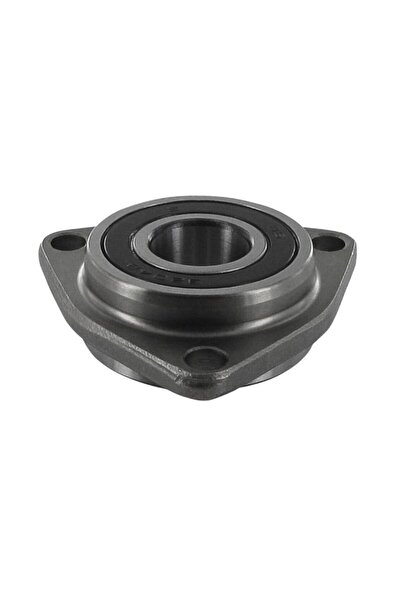 VAICO Lagar, Ventilator Racire Motor Audi 100 C4 A6 C4 A6 C5 A8 D2 V8 Vw Lt 2...