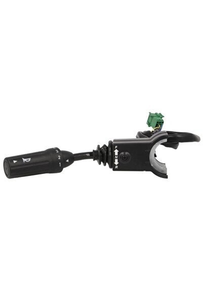 akusan Bloc Lumini, Maneta (tractiune - Fata / Spate) Volvo L105 L110F L110G ...