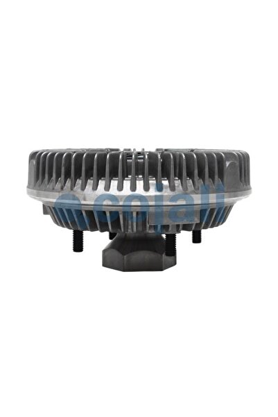 COJALI Vascocuplaj Ventilator Radiator Ford 5640 6640 7740 8340 New Holland 3...