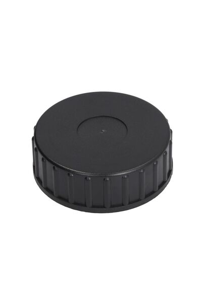 akusan Buson Rezervor Combustibil Massey Ferguson 210 220 235 240 245 255 265...