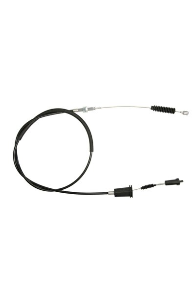 akusan Cablu Acceleratie (2535mm)