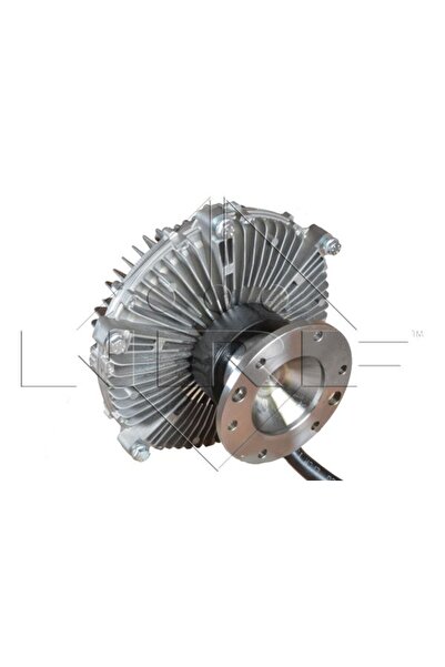 NRF Vascocuplaj Ventilator Radiator (ventilator, 720mm, Numar Palete: 11, Num...