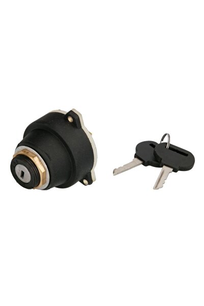 akusan Contact Pornire, Cheie Pornire Fendt 200 S Farmer 200 Sa Farmer 200 V ...