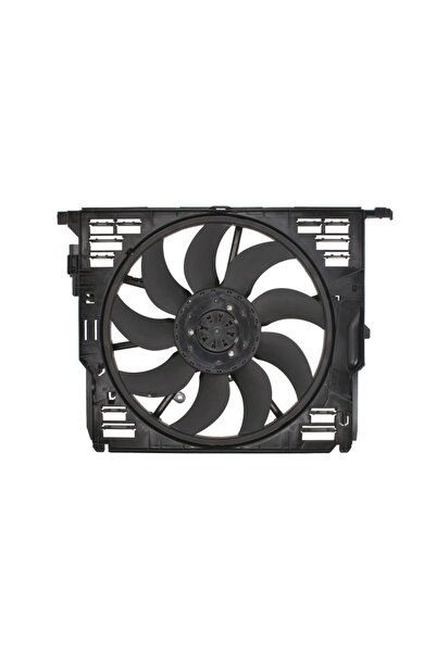 NRF Ventilator, Radiator (cu Carcasa) Bmw 5 (f10) 5 (f11) 5 Gran Turismo (f07...