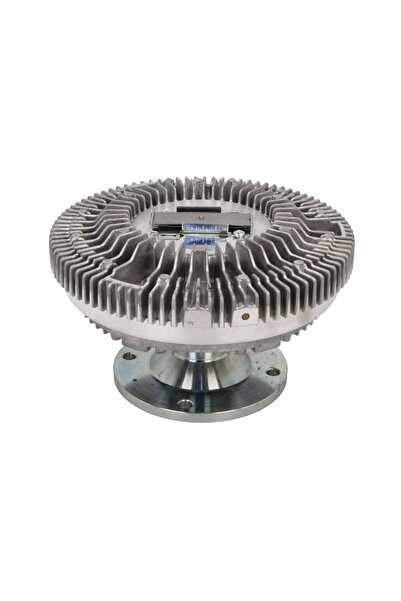HIGHWAY AUTOMOTIVE Vascocuplaj Ventilator Radiator Iveco Eurotech Mh Eurotech...