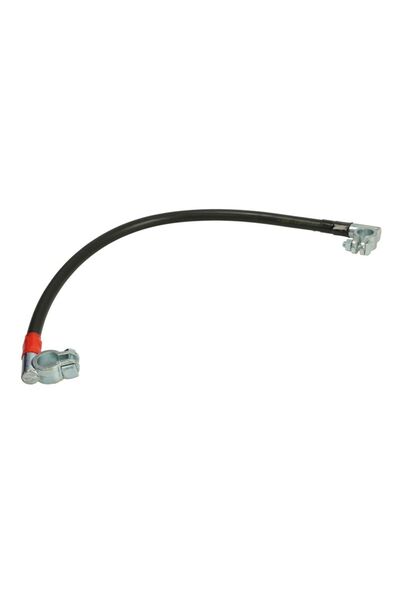 TRUCKLIGHT Puntea Acumulatorului cu Borne (conector)