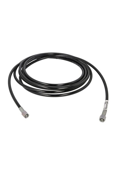 akusan Conducta Hidraulica Rabatare Cabina (4960mm, M12x1,5mm) Mercedes Atego...