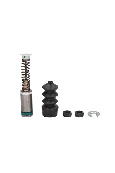 akusan Set Reparatie, Cilindru Receptor Ambreiaj Case Ih Mxu New Holland 5000...
