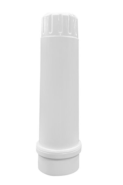 NO BRAND Filtru pentru aparat de cafea BEKO CEG7301WF