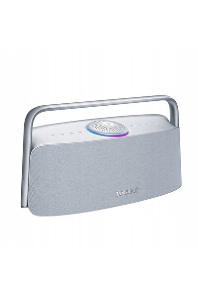 NO BRAND Boxă portabilă TRONSMART Fiitune X30 Gri