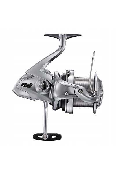 Shimano Mulineta de pescuit Ultegra XSE 14000