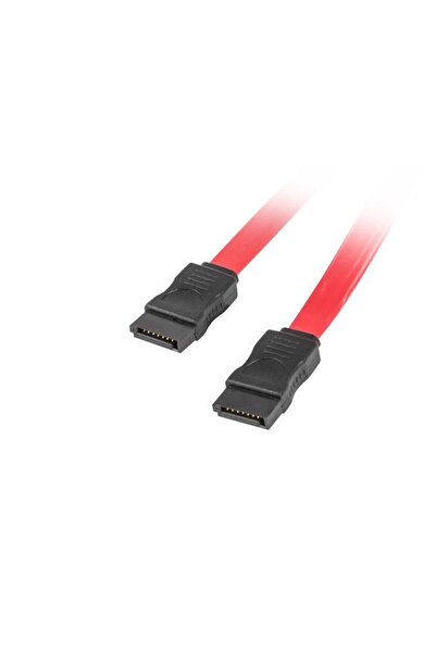 NO BRAND Cablu SATA - SATA LANBERG 0,5 m