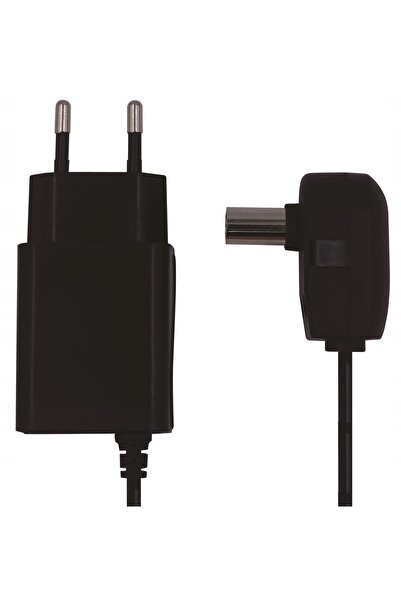 NO BRAND Alimentare antenă TECHNISAT ZCE3 12V DC