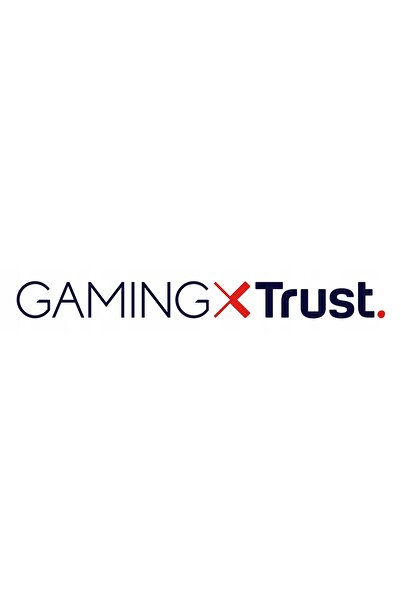 Trust Căști GXT 489P Fayzo Mov