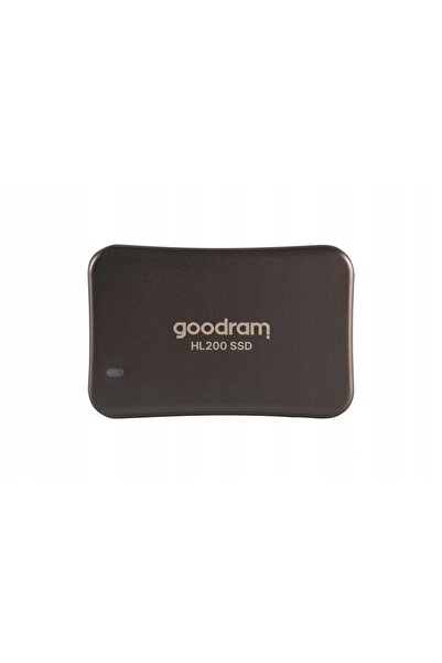 NO BRAND Unitate SSD GOODRAM HL200 512GB