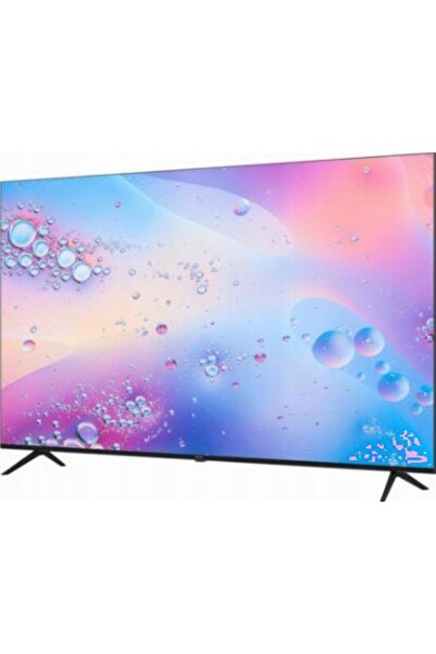 Kivi Televizor 70U760QB 70 LED 4K Android TV
