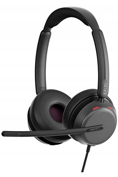 NO BRAND Căști EPOS Impact 860T ANC