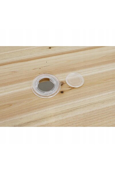 NO BRAND Set mobilier de grădină pentru picnic SASKA GARDEN 1053936 lemn