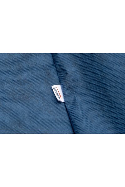NO BRAND Husă auto CARPASSION Premium 100225 (mărime XXL)