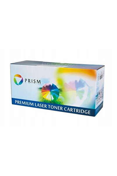NO BRAND Toner PRISM ZHL-CF280XNP pentru HP Negru 6900 Stron