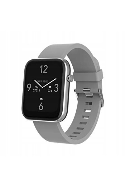 Denver Smartwatch SW-182 Gri