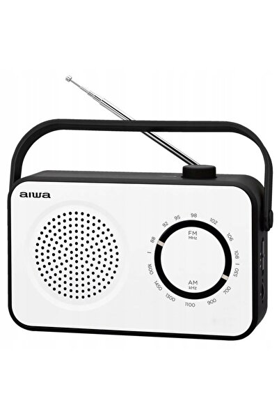 Aiwa RADIOODBIORNIK R-190BW