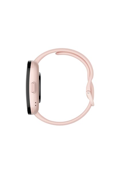 Amazfit Smartwatch BIP 5 Roză Pastel