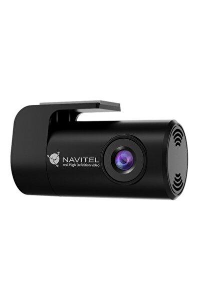 Navitel Cameră COFANIA RE 5 DUAL