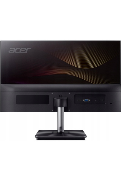 ACER Monitor Vero RS272bpamix 27 1920x1080px IPS 100Hz 1 ms [VRB]