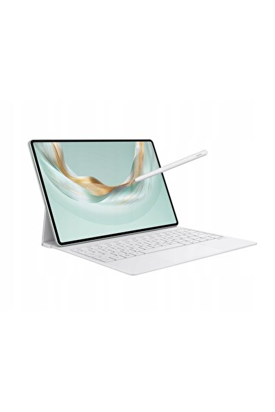 Huawei Tabletă MatePad Pro 2025 12/512GB Verde + Stylus + Tastatură + Mouse