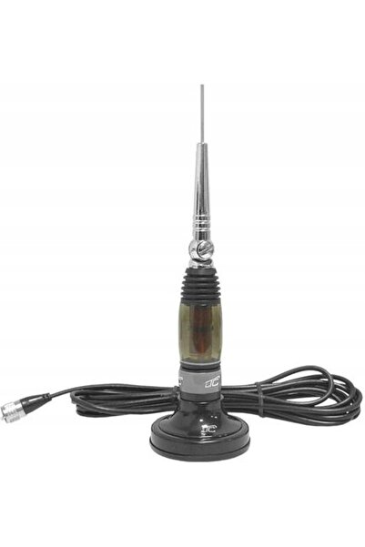 NO BRAND ANTENĂ-CB LTC SIROCCO PLUS