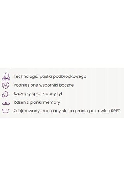 Cabeau Pernă de călătorie Evolution Earth